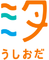 公益財団法人 横浜勤労者福祉協会