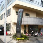 汐田ヘルスクリニックIMGP3114_Ssize 汐田ヘルスクリニックIMGP3114_Ssize