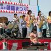 第10回ふれあい健康まつりを開催します(2012年5月27日)