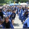 第23回みどり野健康まつりを開催します(2012年6月3日)