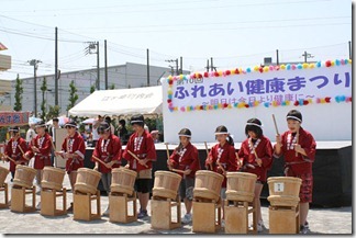 2-01