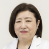 2025年5月　理事長挨拶